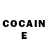 Ecstasy XTC Daler Asamdunov