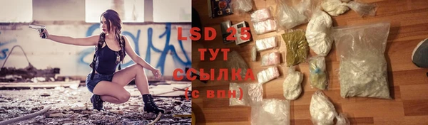 СК Инсар