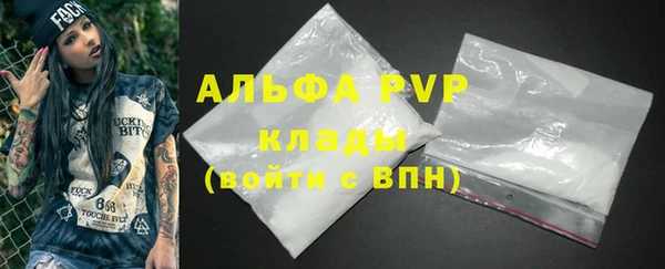 СК Инсар