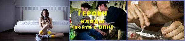 стаф Инта