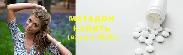 стаф Инта
