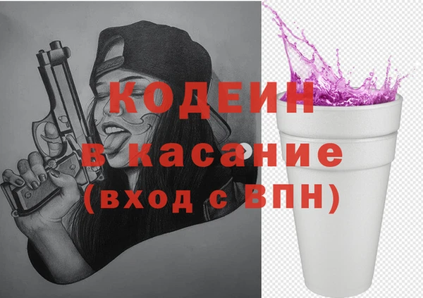 СК Инсар